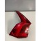 Stop stanga Volvo V90 S90 2017+ 32293876