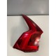Stop stanga Volvo V90 S90 2017+ 32293876