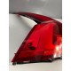 Stop stanga Volvo V90 S90 2017+ 32293876