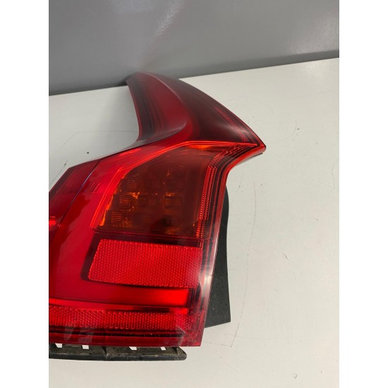 Stop stanga Volvo V90 S90 2017+ 32293876
