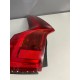 Stop stanga Volvo V90 S90 2017+ 32293876