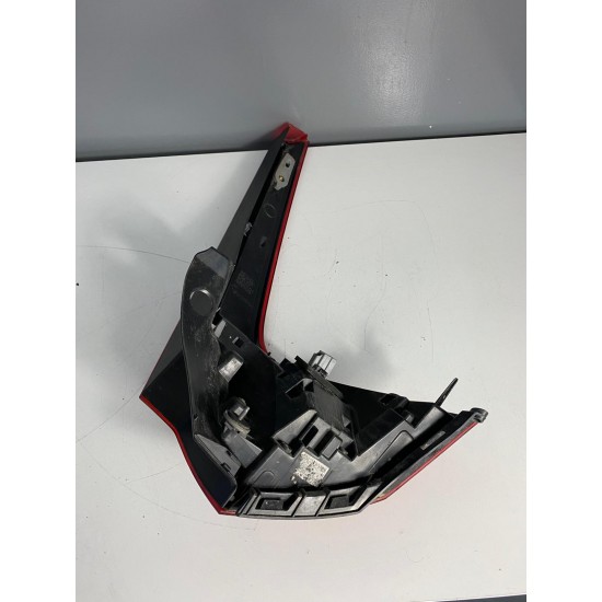 Stop stanga Volvo V90 S90 2017+ 32293876