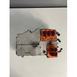 IGM Convertor VOLVO V90 2019 32223625 36011534 31673329