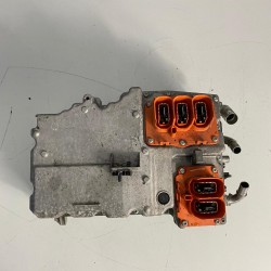 IGM Converter VOLVO V90 2019 32223625 36011534 31673329