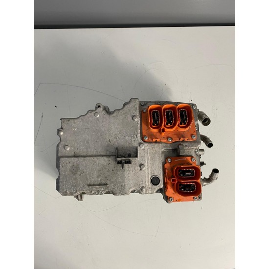IGM Converter VOLVO V90 2019 32223625 36011534 31673329