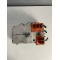 IGM Converter VOLVO V90 2019 32223625 36011534 31673329