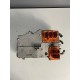 IGM Converter VOLVO V90 2019 32223625 36011534 31673329