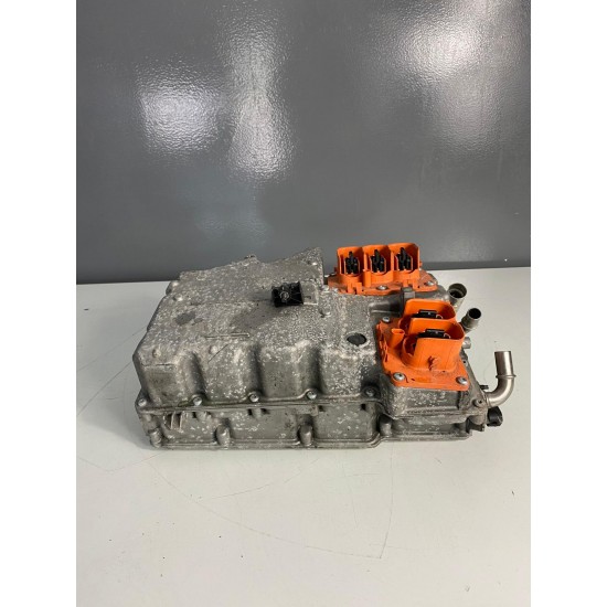 IGM Converter VOLVO V90 2019 32223625 36011534 31673329