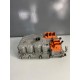 IGM Converter VOLVO V90 2019 32223625 36011534 31673329