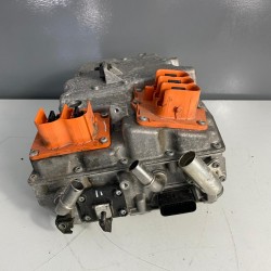 IGM Converter VOLVO V90 2019 32223625 36011534 31673329