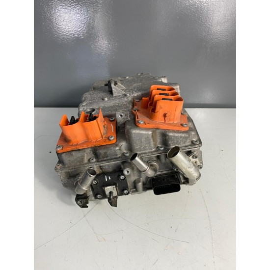 IGM Converter VOLVO V90 2019 32223625 36011534 31673329