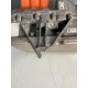 IGM Converter VOLVO V90 2019 32223625 36011534 31673329