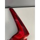 Stop stanga Volvo V90 S90 2017+ 32293876 Stop stanga Volvo V90 S90 2017+ 32293876