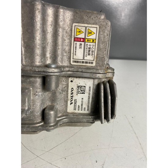 IGM Converter VOLVO V90 2019 32223625 36011534 31673329
