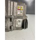 IGM Converter VOLVO V90 2019 32223625 36011534 31673329