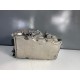 IGM Converter VOLVO V90 2019 32223625 36011534 31673329