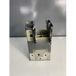 Cap lonjeron dreapta VOLVO V90 2019 31395287 31420531