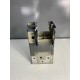 Side member right VOLVO V90 2019 31395287 31420531