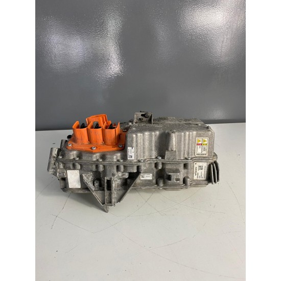 IGM Converter VOLVO V90 2019 32223625 36011534 31673329