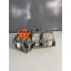 IGM Converter VOLVO V90 2019 32223625 36011534 31673329