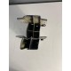 Side member right VOLVO V90 2019 31395287 31420531