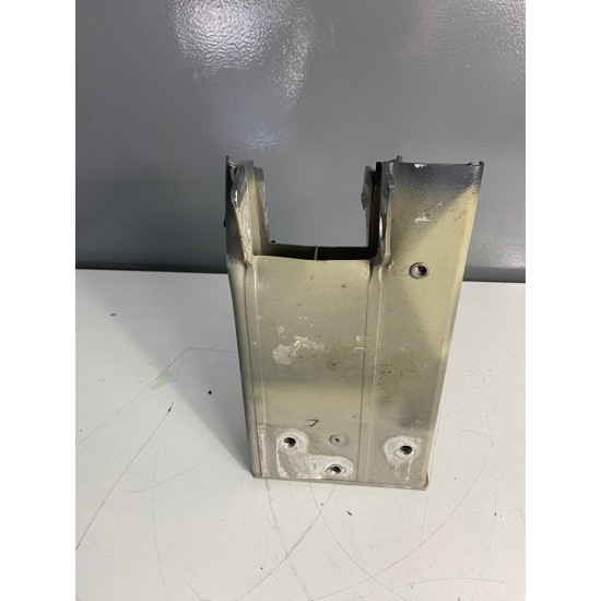 Side member right VOLVO V90 2019 31395287 31420531