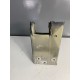 Side member right VOLVO V90 2019 31395287 31420531