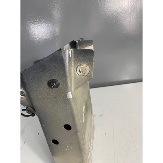 Side member right VOLVO V90 2019 31395287 31420531