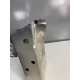 Side member right VOLVO V90 2019 31395287 31420531