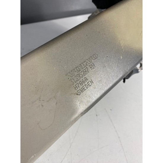 Side member right VOLVO V90 2019 31395287 31420531