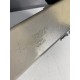 Side member right VOLVO V90 2019 31395287 31420531