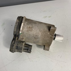 Motoras caseta directie VOLVO V90 7806277570 36003240