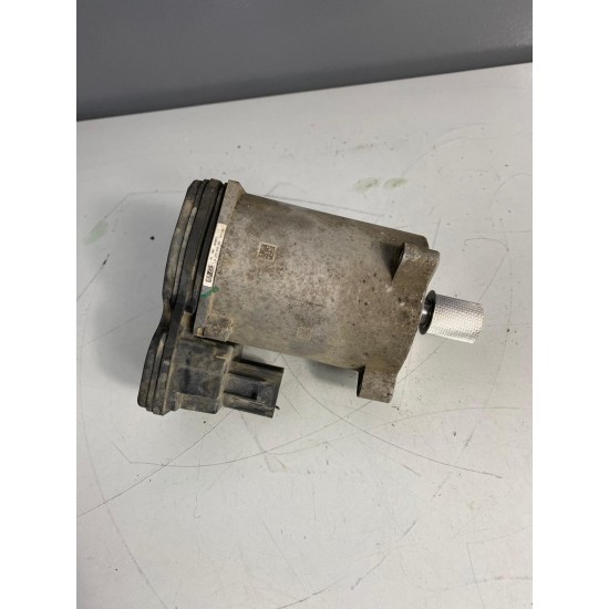 Motoras caseta directie VOLVO V90 7806277570 36003240