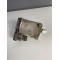 Steering gear engine VOLVO V90 7806277570 36003240