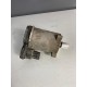 Motoras caseta directie VOLVO V90 7806277570 36003240