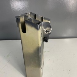 Cap lonjeron dreapta VOLVO V90 2019 31395287 31420531