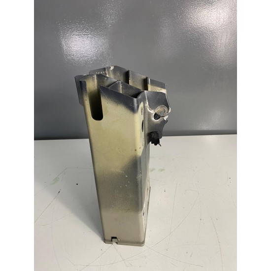 Side member right VOLVO V90 2019 31395287 31420531 Side member right VOLVO V90 2019 31395287 31420531
