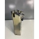 Side member right VOLVO V90 2019 31395287 31420531 Side member right VOLVO V90 2019 31395287 31420531