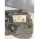 Motoras caseta directie VOLVO V90 7806277570 36003240