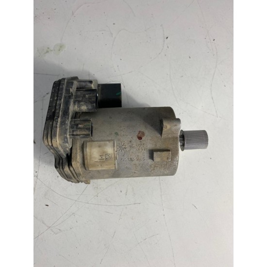 Motoras caseta directie VOLVO V90 7806277570 36003240
