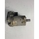 Motoras caseta directie VOLVO V90 7806277570 36003240