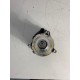 Motoras caseta directie VOLVO V90 7806277570 36003240