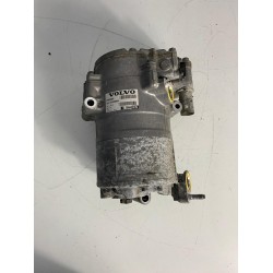 Compresor de clima VOLVO V90 2019 32260523 36012838