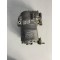Compresor de clima VOLVO V90 2019 32260523 36012838