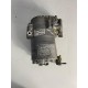 Compresor de clima VOLVO V90 2019 32260523 36012838