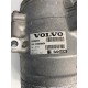 Compresor de clima VOLVO V90 2019 32260523 36012838