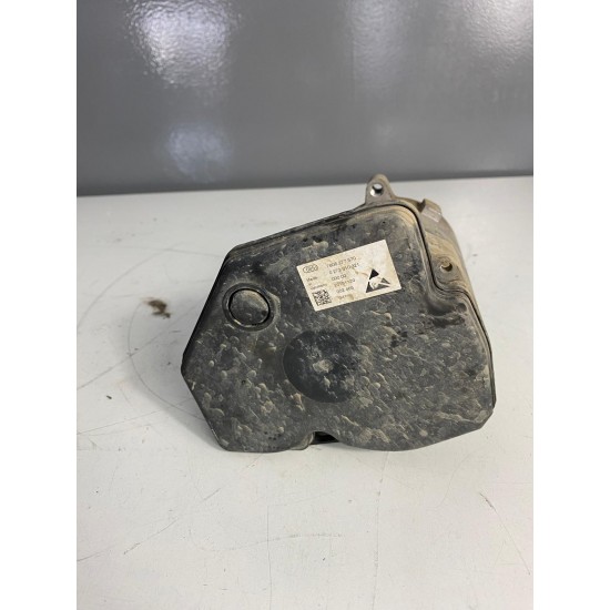 Motoras caseta directie VOLVO V90 7806277570 36003240
