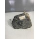 Motoras caseta directie VOLVO V90 7806277570 36003240