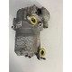 Compresor de clima VOLVO V90 2019 32260523 36012838