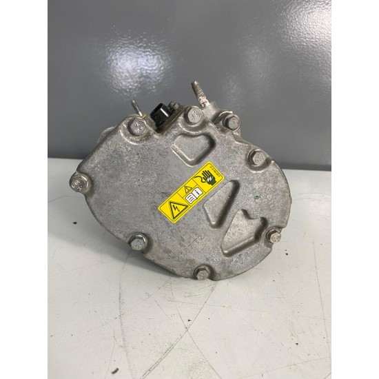 Compresor de clima VOLVO V90 2019 32260523 36012838